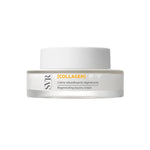COLLAGENE BIOTIC 50ML