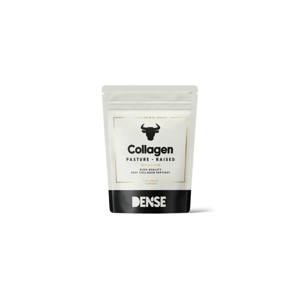 Product image - collagene-grass-feed-907904179-1024.webp
