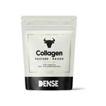 Product image - collagene-grass-feed-907904179-1024.webp