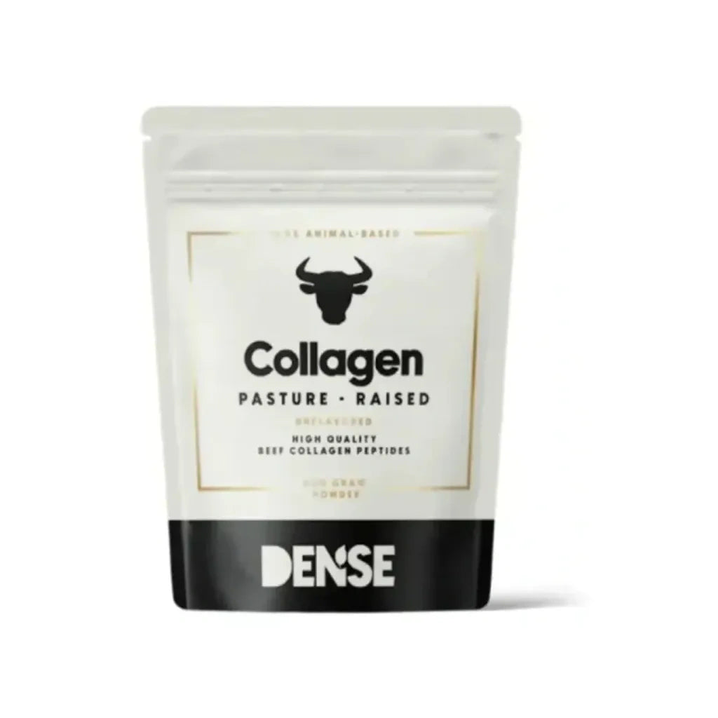 Product image - collagene-grass-feed-907904179-1024.webp