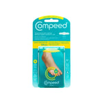 Product image - compeed-calli-idratanti-6pz-979605437-1024.webp