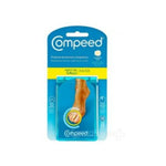 Product image - compeed-calli-interno-dita-10pz-910884523-1024.webp