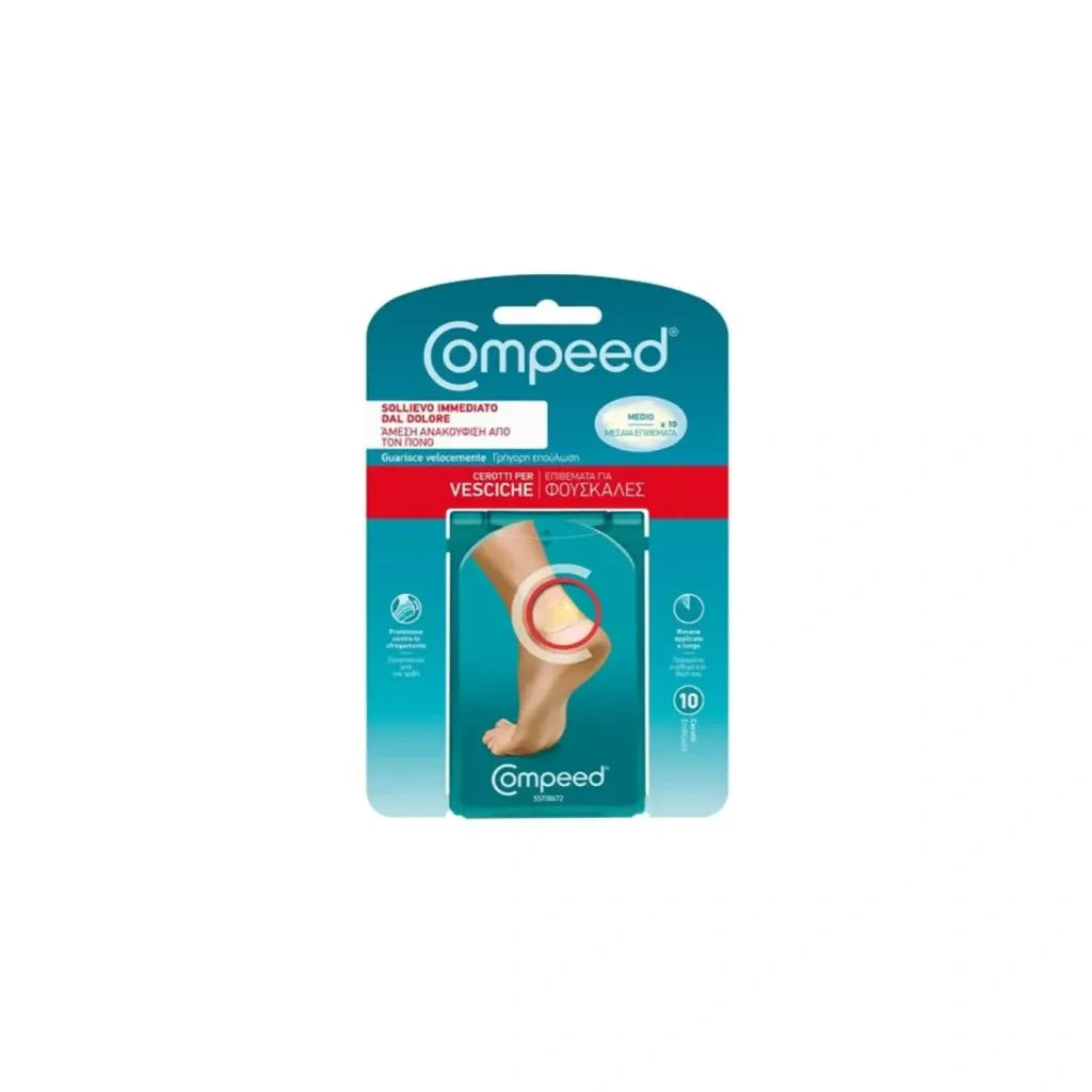 Product image - compeed-cer-vesciche-medio10pz-976769683-1024.webp