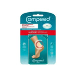 Product image - compeed-cer-vesciche-medio10pz-976769683-1024.webp