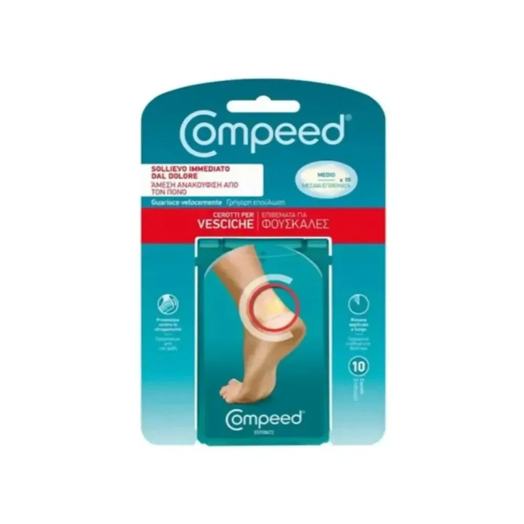 Product image - compeed-cer-vesciche-medio10pz-976769683-1024.webp