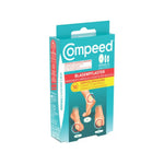 Product image - compeed-cerotti-per-vesciche-10-cerotti-misti-983779669-1024.webp