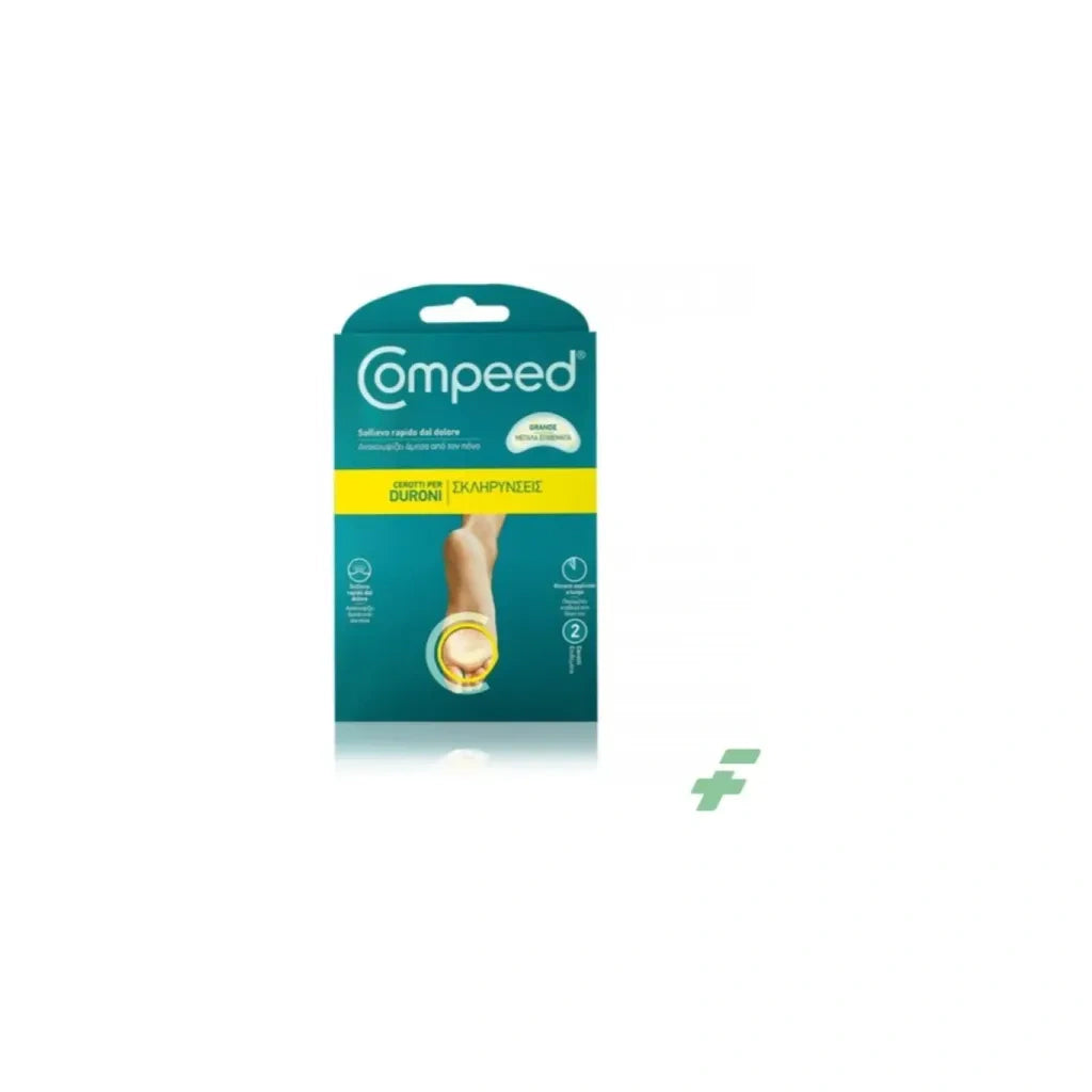 Product image - compeed-duroni-largo-2pz-979605452-1024.webp