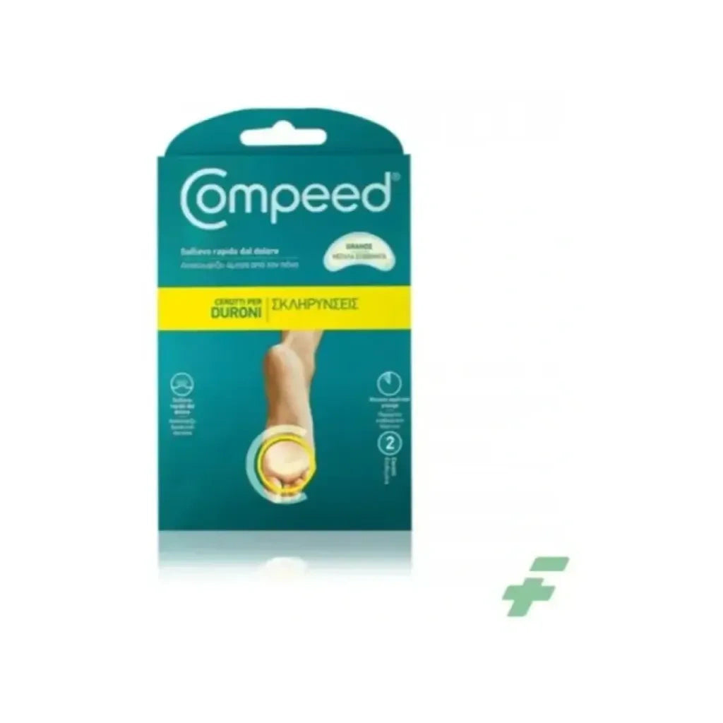 Product image - compeed-duroni-largo-2pz-979605452-1024.webp