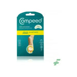 Product image - compeed-duroni-largo-2pz-979605452-1024.webp