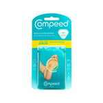 Product image - compeed-duroni-medio-6pz-979605449-1024.webp