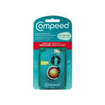 Product image - compeed-vesc-piantapiede-sport-5pz-978102174-1024.webp