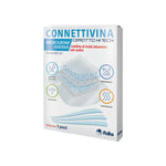 Product image - connettivina-cerotti-hitech-978869853-1024.webp