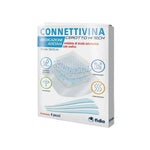 Product image - connettivina-cerotto-hi-tech-10x10-978869865-1024.webp