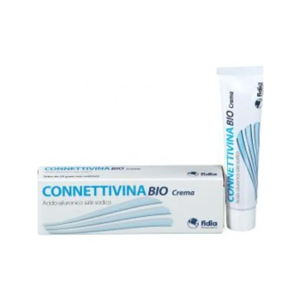 Product image - connettivinabio-crema-25g-971621964-1024.webp