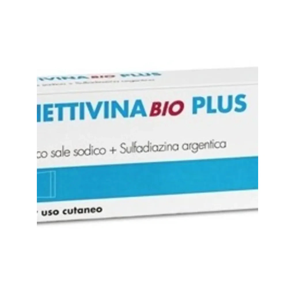 Product image - connettivinabio-plus-crema-25g-972295671-1024.webp