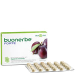 Buonerbe forte 30 CPR