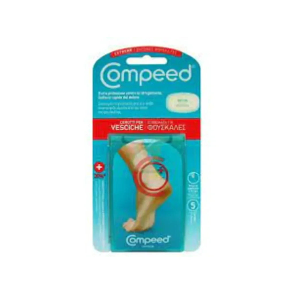 Product image - copia-del-compeed-cer-vesciche-medio-5-cerotti-979605363-1024.webp