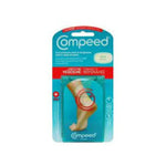 Product image - copia-del-compeed-cer-vesciche-medio-5-cerotti-979605363-1024.webp