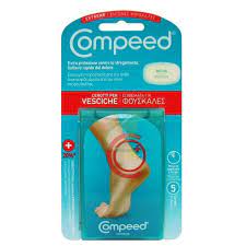 Wettbewerb Cor Blare durchschnittlich 5 Patches