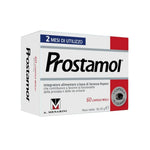 Product image - copia-del-prostamol60-capsule-molli-973953944-1024.webp