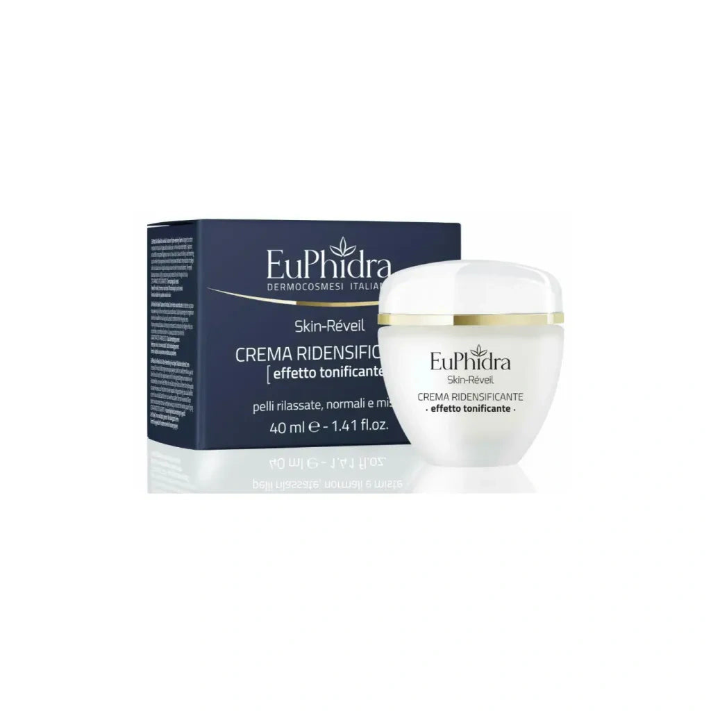 Product image - copia-di-euphidra-skin-reveil-crema-ridensificante-effetto-tonificante-40ml-903204156-1024.webp