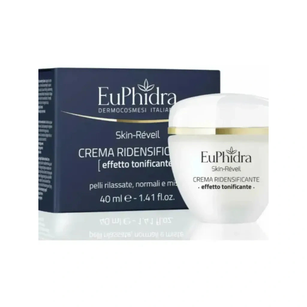 Product image - copia-di-euphidra-skin-reveil-crema-ridensificante-effetto-tonificante-40ml-903204156-1024.webp