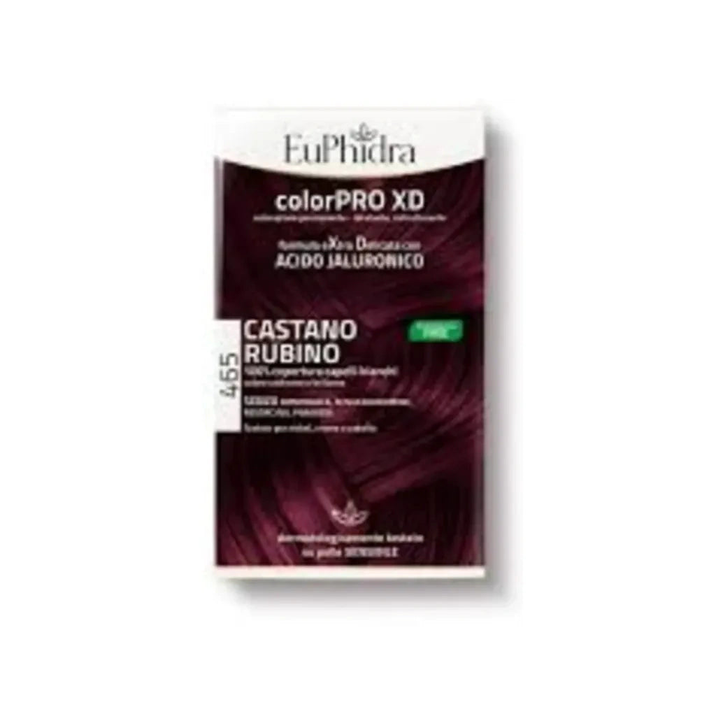 Product image - copy-of-copy-of-copy-of-euphidra-color-pro-xd-465-castano-rubino-935914349-1024.webp