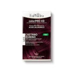 Product image - copy-of-copy-of-copy-of-euphidra-color-pro-xd-465-castano-rubino-935914349-1024.webp