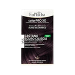 Product image - copy-of-copy-of-euphidra-color-pro-xd-355-castano-scuro-ciliegia-935914313-1024.webp