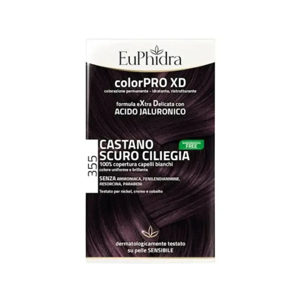 Product image - copy-of-copy-of-euphidra-color-pro-xd-355-castano-scuro-ciliegia-935914313-1024.webp