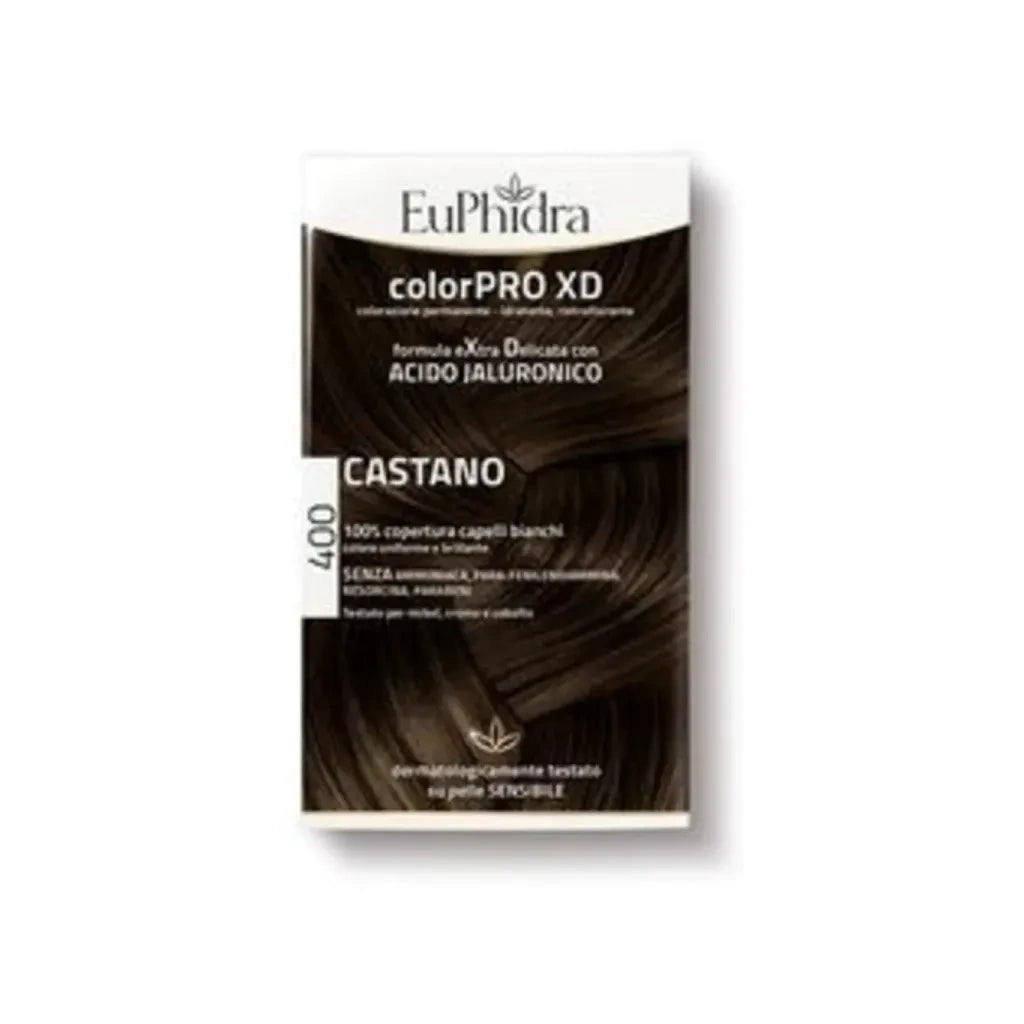 Product image - copy-of-euphidra-color-pro-xd-400-castano-936048053-1024.webp
