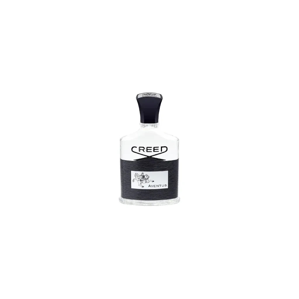 Product image - cr0-aventus-black-100-ml-907901298-1024.webp