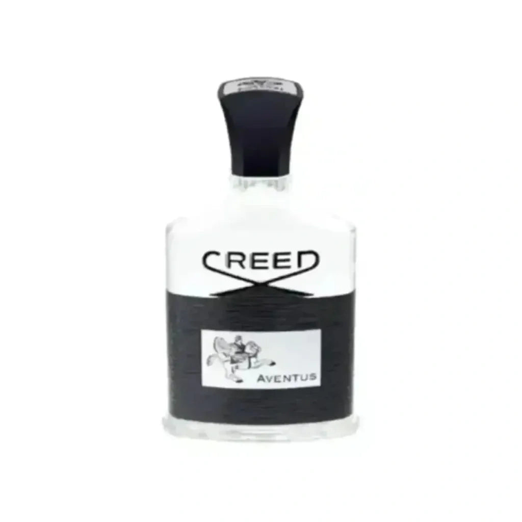 Product image - cr0-aventus-black-100-ml-907901298-1024.webp