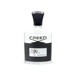 Product image - cr0-aventus-black-100-ml-907901298-1024.webp