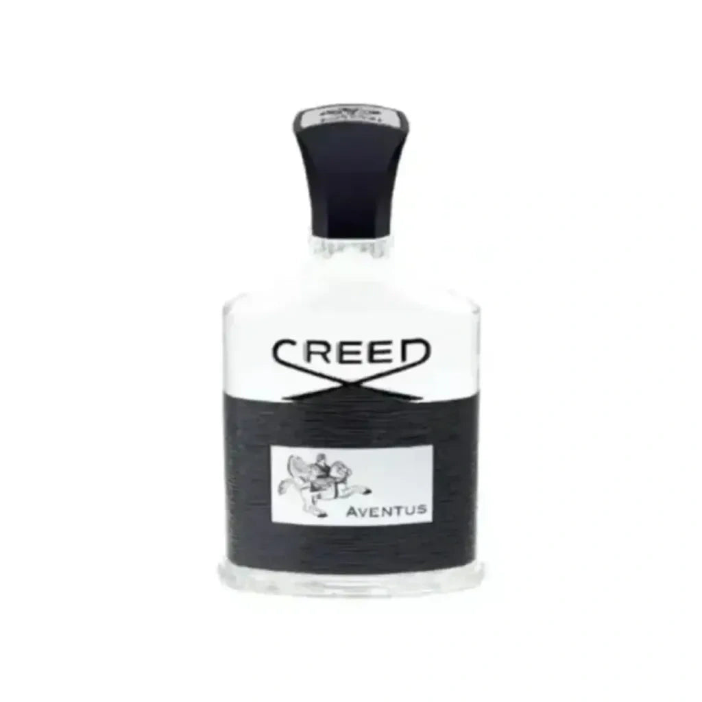 Product image - cr0-aventus-black-100-ml-907901298-1024.webp