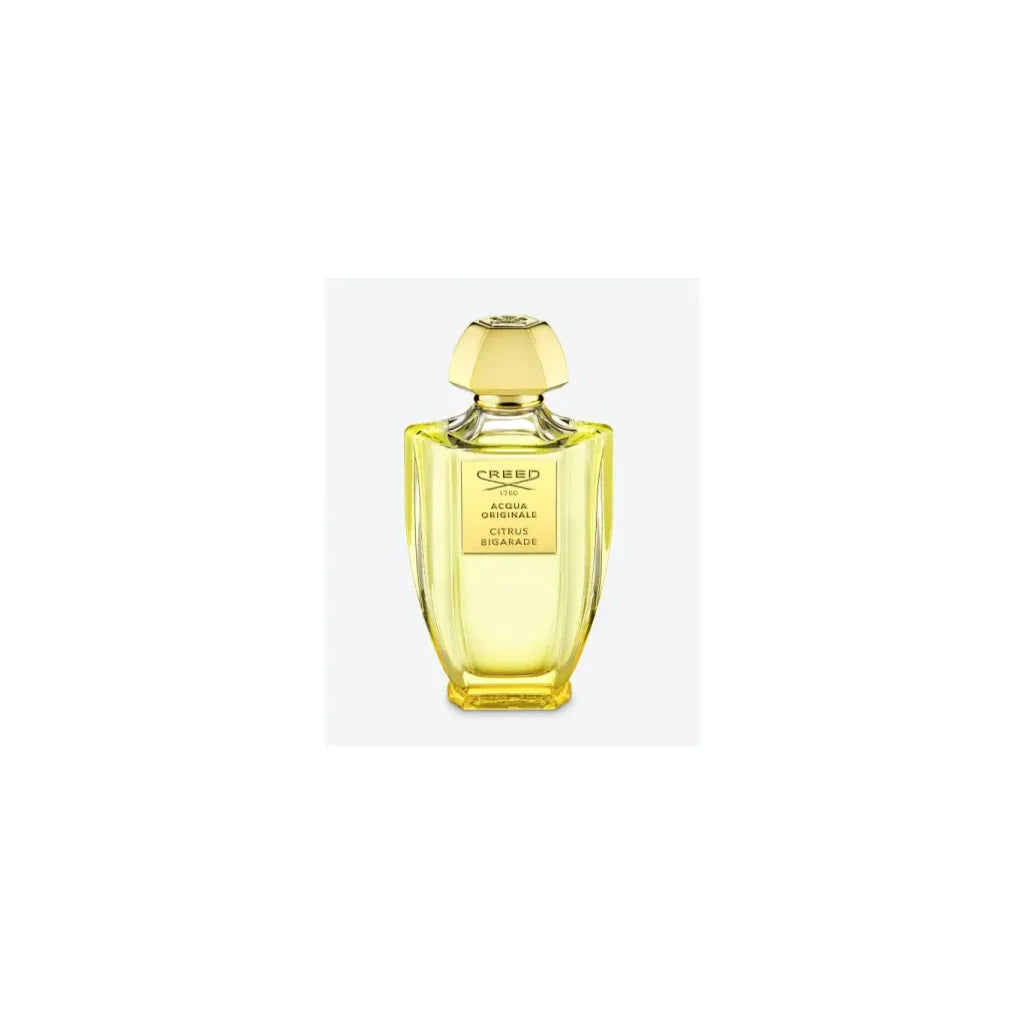 Product image - creed-acqua-citrus-bigarade-original-edp-100ml-907902819-1024.webp