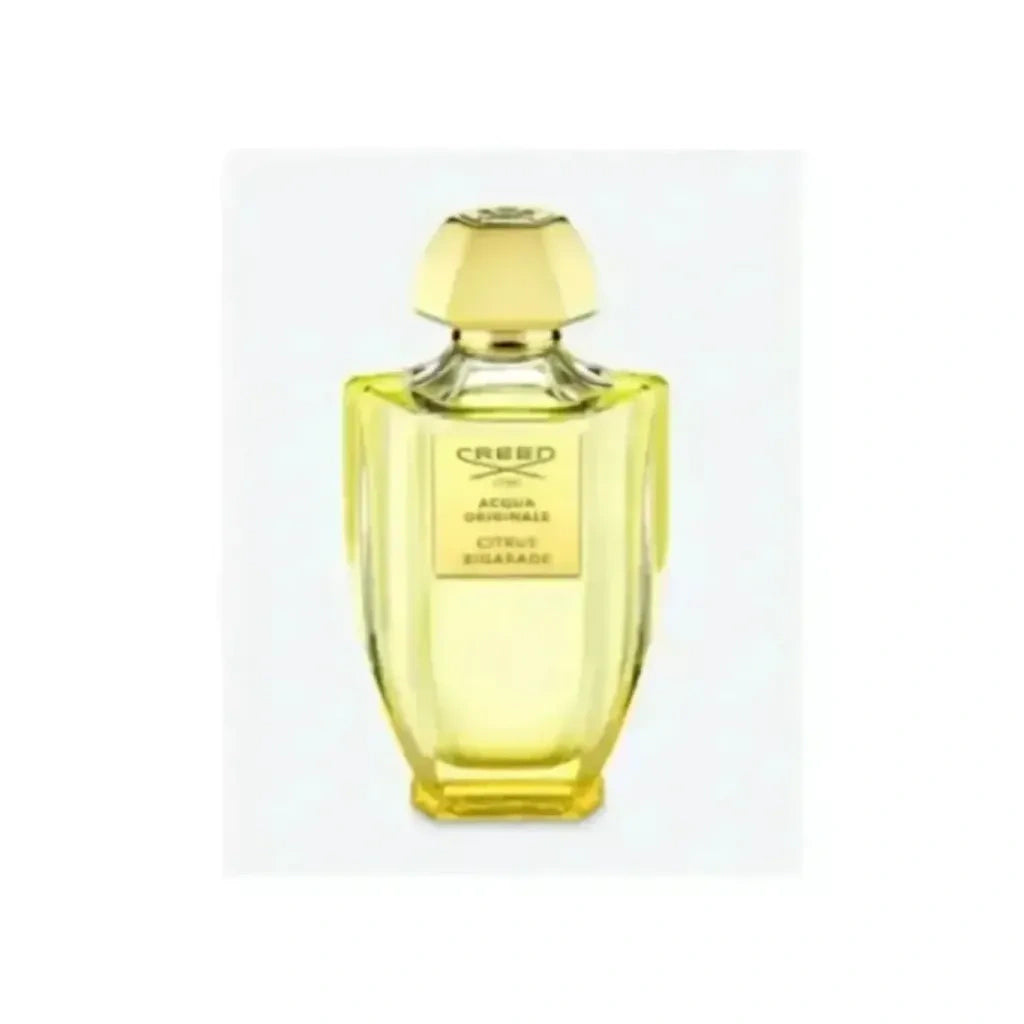 Product image - creed-acqua-citrus-bigarade-original-edp-100ml-907902819-1024.webp