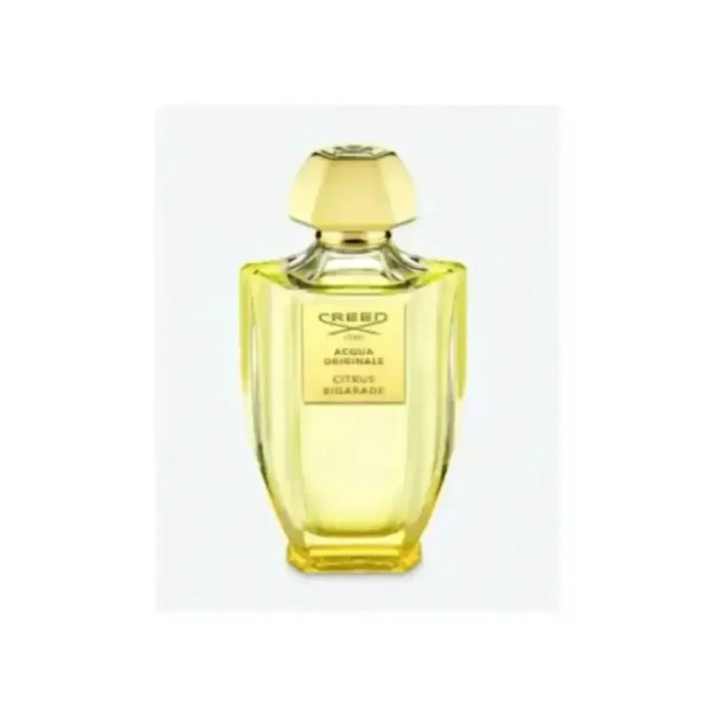 Product image - creed-acqua-citrus-bigarade-original-edp-100ml-907902819-1024.webp