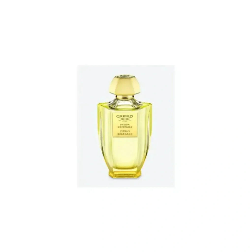 Product image - creed-acqua-citrus-bigarade-original-edp-100ml-907902819-1024.webp