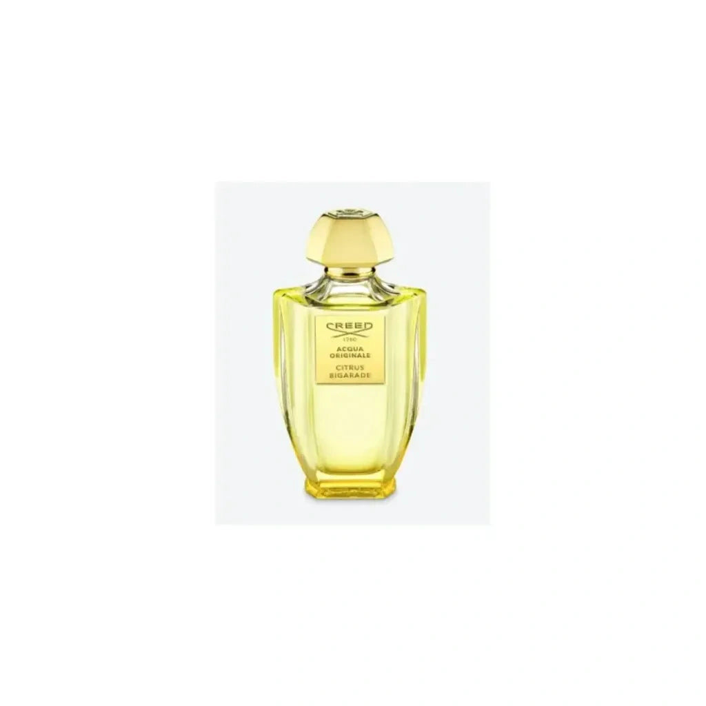 Product image - creed-acqua-citrus-bigarade-original-edp-100ml-907902819-1024.webp