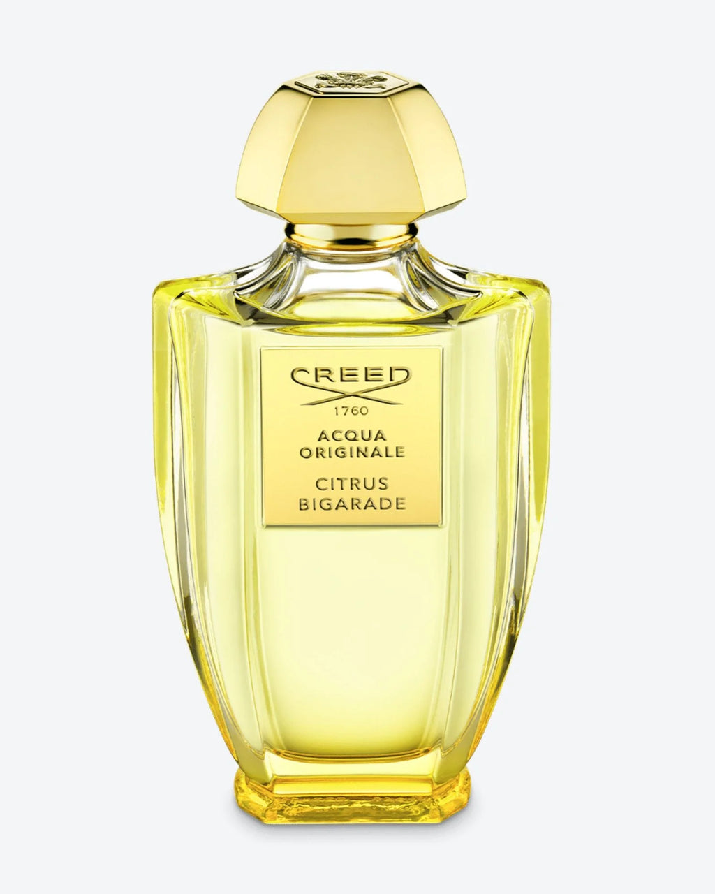 Creed Aventus Black 100 ml – DermaDea
