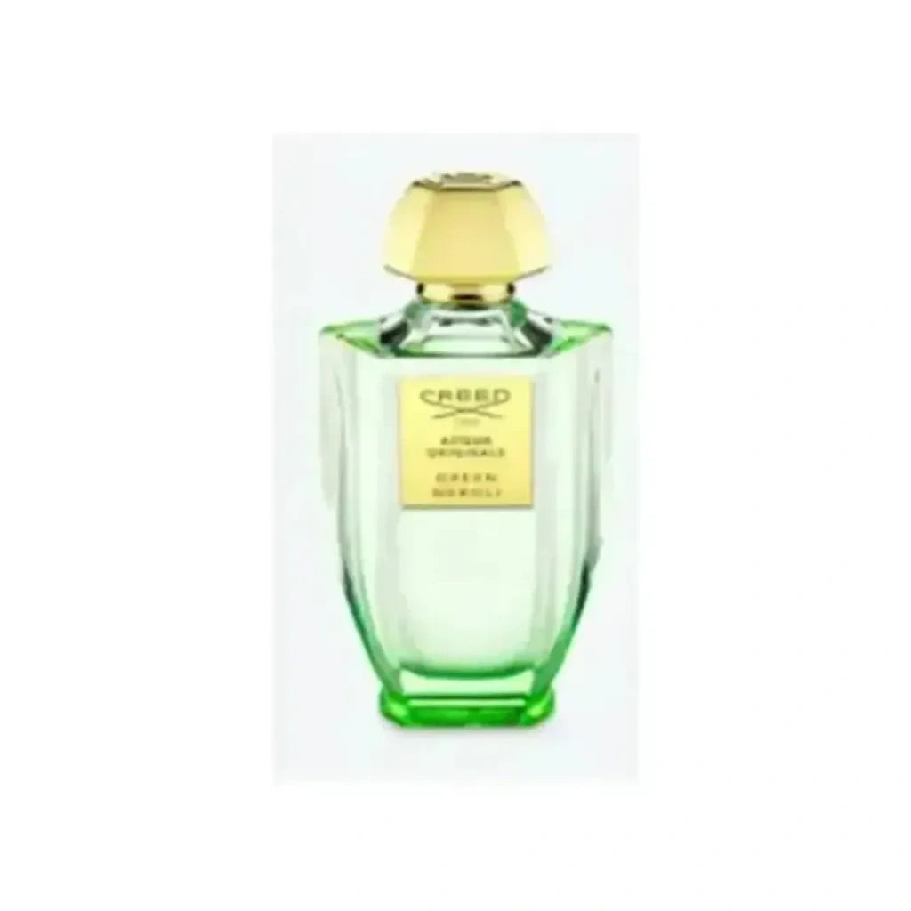 Product image - creed-acqua-green-neroli-original-edp-100ml-907902821-1024.webp