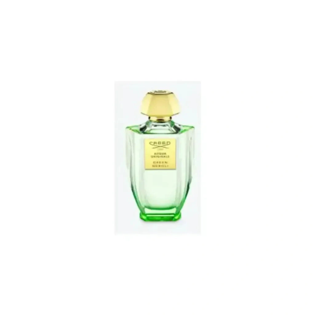 Product image - creed-acqua-green-neroli-original-edp-100ml-907902821-1024.webp