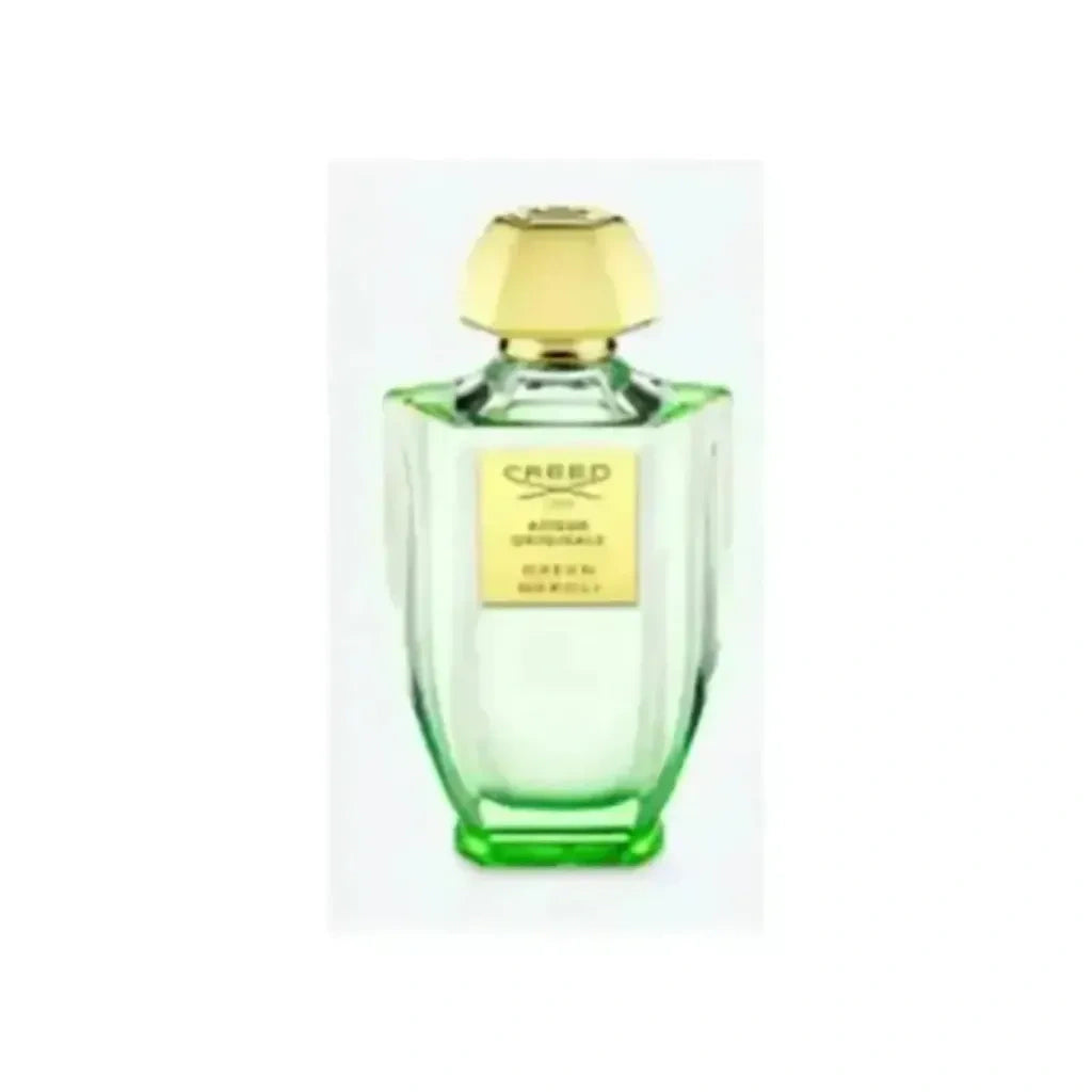 Product image - creed-acqua-green-neroli-original-edp-100ml-907902821-1024.webp