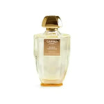 Product image - creed-acqua-original-zeste-mandarine-100ml-907901401-1024.webp