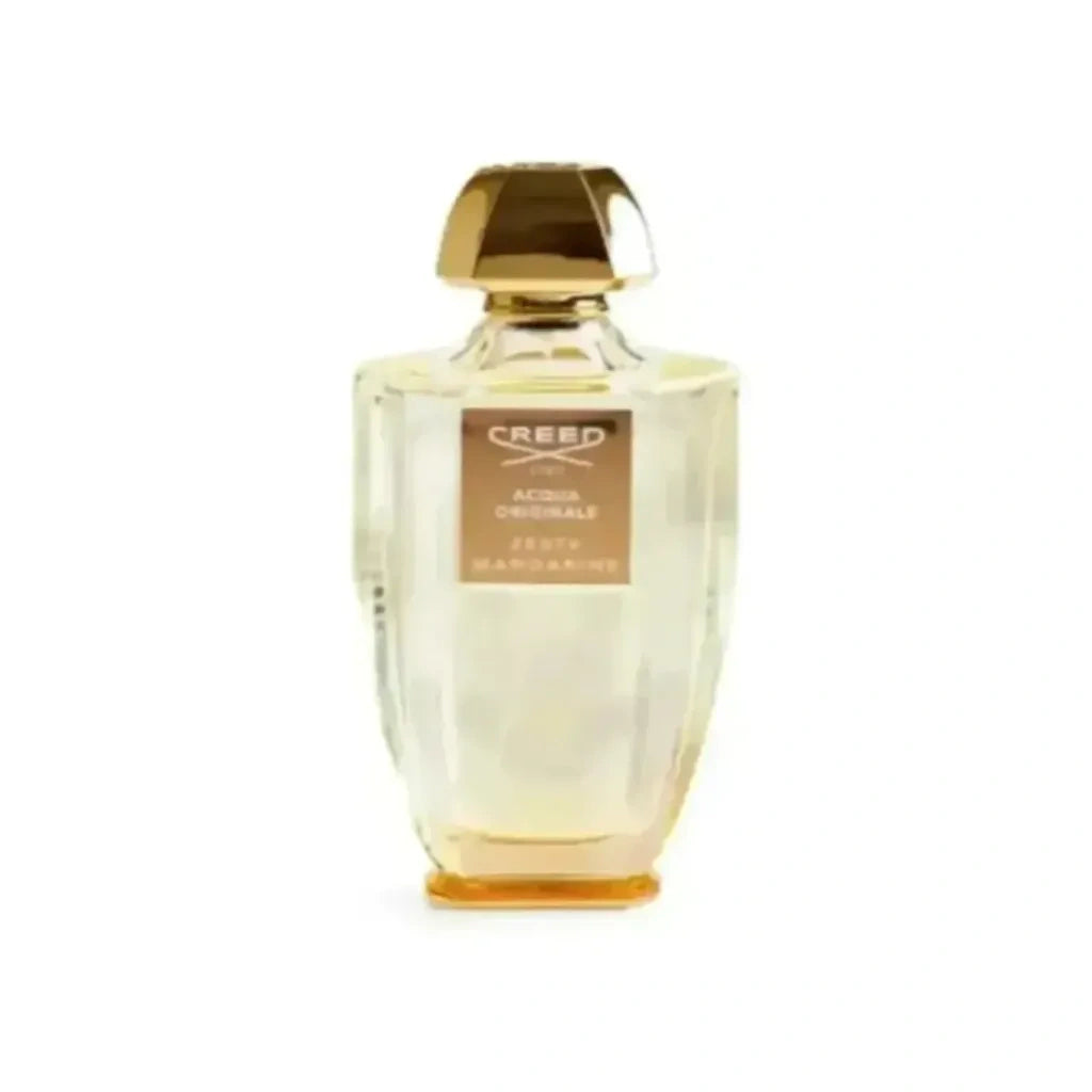 Product image - creed-acqua-original-zeste-mandarine-100ml-907901401-1024.webp