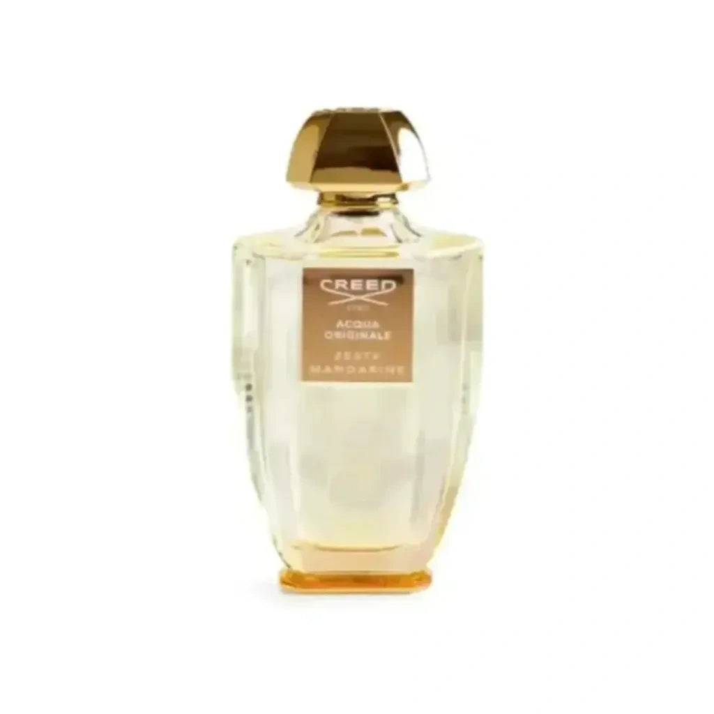 Product image - creed-acqua-original-zeste-mandarine-100ml-907901401-1024.webp