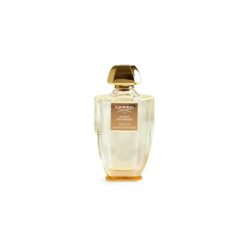 Product image - creed-acqua-original-zeste-mandarine-100ml-907901401-1024.webp