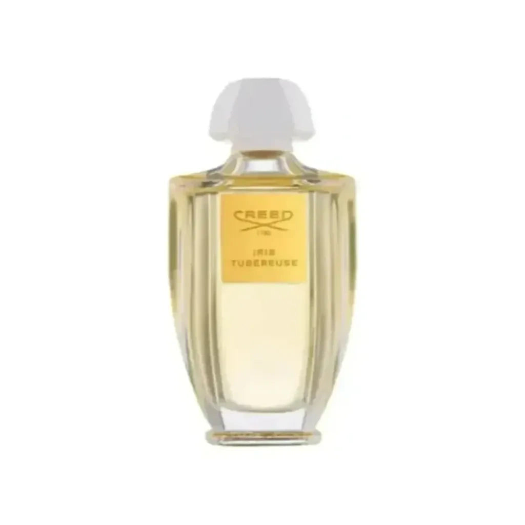Product image - creed-acqua-originale-iris-tubereuse-100ml-907901413-1024.webp