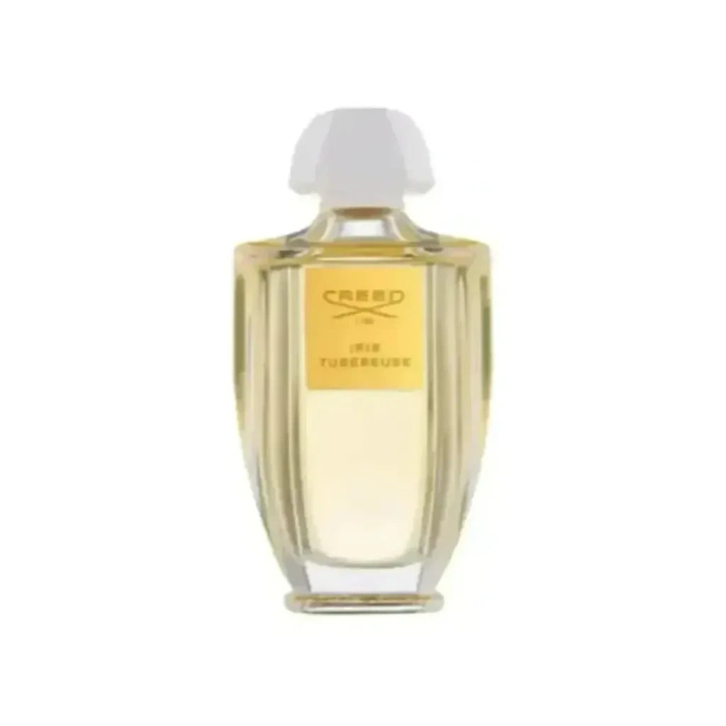 Product image - creed-acqua-originale-iris-tubereuse-100ml-907901413-1024.webp